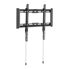 Stell sho 7200 fali konzol fix 32-70 coll tv állvány és fali konzol