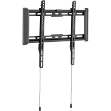 STELL SHO 7200 FIXED HOLDER TV 32-70 tv állvány és fali konzol