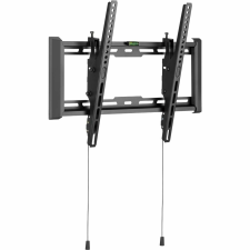  STELL SHO 7400 ADJU. HOLDER TV 32-70 tv állvány és fali konzol