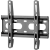 Stell SHO - Fix TV Falitartó - 23-42" LED/LCD TV-hez