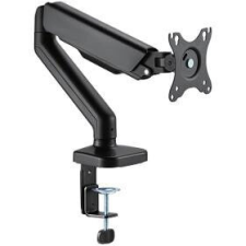 Stell SOS 2111 SINGLE MONITOR TARTÓ tv állvány és fali konzol