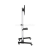 Stell SOS 4050 37