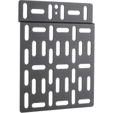 Stell STELL SAA 3100 UNIV. MEDIA PLAYER HOLDER tv állvány és fali konzol