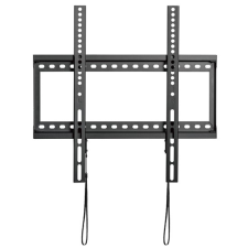 Stell TV-tartó, fali konzol, Slim, Fix, 32"-70", SHO 5200 tv állvány és fali konzol