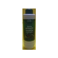 Stella Beauty Stella Vitacare olíva intenzív sampon 1000ml sampon