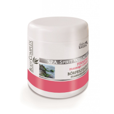 Stella BodyComplex Bőrfeszesítő Masszázskrém 250ml masszázskrémek, masszázsolajok