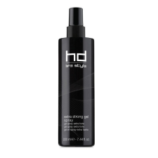 Stella HD hajtőemelő spray 220ml hajformázó