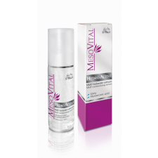 Stella Lady S. MesoVital Hydro Active szérum vízihiányos bőrre 30ml arcszérum