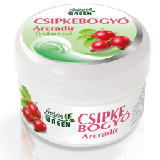 Stella Lady Stella Csipke Arcradír 100ml arctisztító