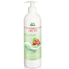 Stella Lady Stella Csipke Arctisztító Tej 500ml arctisztító