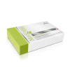 Stella Lady Stella Mesocomplex Youth Active alma őssejt ampulla 3x3ml
