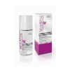 Stella Lady Stella Mesovital Lift Active szérum 30ml