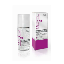 Stella Lady Stella Mesovital Lift Active szérum 30ml arcszérum