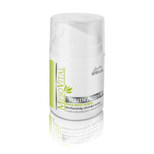 Stella Lady Stella Mesovital Youth Active alma őssejt arckontúr krém 50ml arckrém