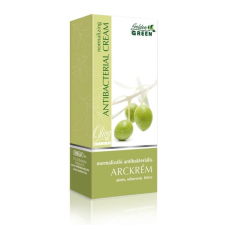 Stella Lady Stella Oliva Beauty seborrea krém 100ml arckrém