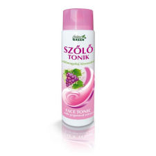 Stella Lady Stella Szőlő arctonik 250ml arctisztító