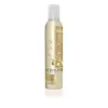 Stella Lady Stella - Vitaline Professional - Volumennövelő Extra Erős Hajhab 300ml