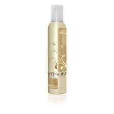 Stella Lady Stella - Vitaline Professional - Volumennövelő Extra Erős Hajhab 300ml hajformázó gép