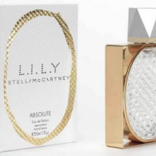 Stella McCartney L.I.L.Y Absolute EDP 50 ml parfüm és kölni