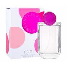 Stella McCartney Pop EDP 100 ml parfüm és kölni