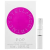 Stella McCartney Pop, Illatminta - EDP