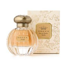 Stella McCartney Tocca EDP 100 ml parfüm és kölni