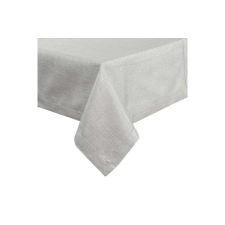 Stella StElla asztalterítő Világoszürke 145x350 cm lakástextília