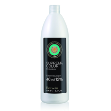 Stella SUPREMA Color Krémoxid 12% 1000ml hajfesték, színező