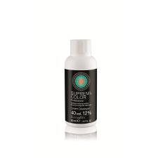 Stella SUPREMA Color krémoxid 12% 60ml hajfesték, színező