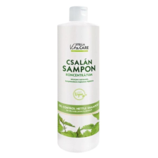 Stella vitacare csalán sampon koncentrátum 1000ml sampon