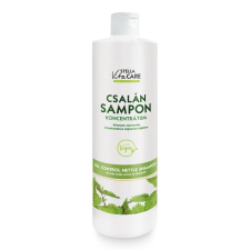 Stella Vitacare Csalán Sampon Koncentrátum 1000ml sampon