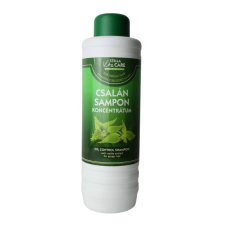 Stella Vitacare csalános sampon 1000 ml sampon