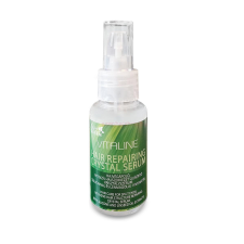 STELLA Vitacare Hajvégápoló kristályszérum 60 ml hajápoló szer