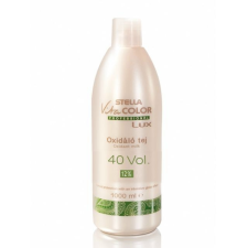 Stella VitaColor Lux oxidáló tej 12% 1000ml hajfesték, színező