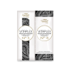 Stella Vitacolor Lux Vitaplex Step Intenzív, Gyorsregeneráló 3+4 lépés 2x10ml