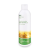 Stella Zrt. Golden Green Natura Vita Gyantázás utáni tisztító olaj 250ml