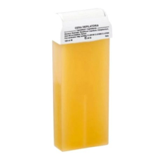 Stella Zrt. Stella gyantapatron mézes 100ml szőrtelenítés