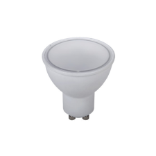 Stellar LED IZZÓ SMD2835 7W 120° GU10 230V HIDEG FEHÉR izzó