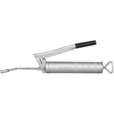 STELS 445mm zsírzóprés dugattyús zsírfecskendő emelő