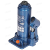 STELS Hidraulikus palack emelő 4T 194-372mm Stels