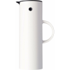 Stelton 960 1000ml Termoszkancsó - Fehér (STELTON 960)
