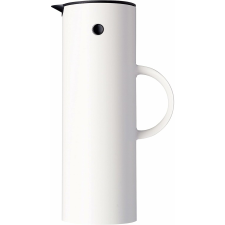 Stelton 960 1000ml Termoszkancsó - Fehér (STELTON 960) termosz