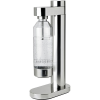 Stelton BRUS SN2100