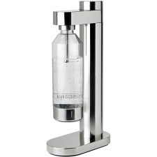 Stelton BRUS SN2100 szódagép