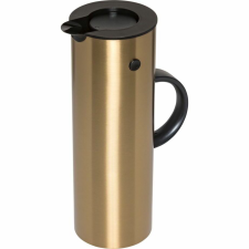 Stelton EM77 1000ml Termoszkancsó - Réz termosz