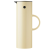 Stelton EM 77 1000ml Termosz kancsó - Sárga