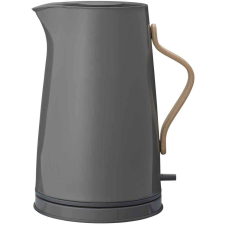 Stelton X-210-1 1,2L Vízforraló - Szürke vízforraló és teáskanna