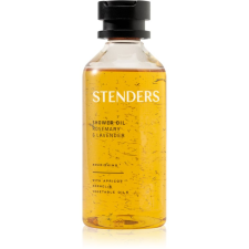 STENDERS Rosemary & Lavender ápoló tusoló olaj 245 ml tusfürdők