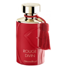 Stendhal Rouge Divin EDP 90 ml parfüm és kölni
