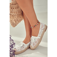 Step in style Espadrille model 1836 step in style MM-181036